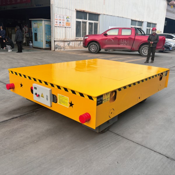 新兴产品展示